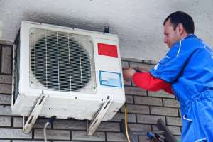 24/7 and Emergency HVAC Near Brownsville, TN | Air Conidtioning and Heating Contractors